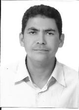 IRMÃO ALESSANDRO