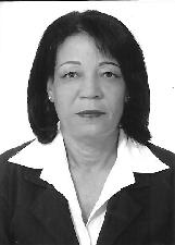 JACINTA
