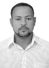 JOSE MAURO SANTANA