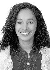 MARIA ANTÔNIA FALCÃO