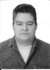 SAMUEL VICENTE