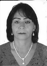 VITORIA