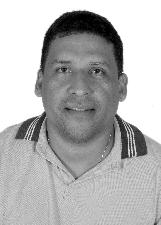 WASHINGTON OLIVEIRA