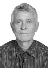 JOÃO MILITO