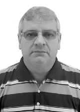 LUIZ CARLOS