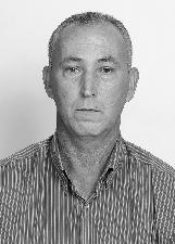 ZEZÃO VIGIA