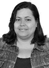 EDNA BRAGA