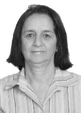 SONIA REGINA