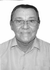 VICENTE FONSECA