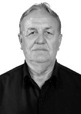 PAULO MALVINO