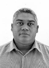CRISTIANO SOUTO