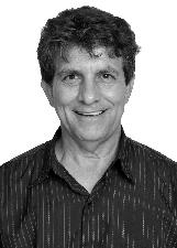 SAULO RODRIGUES DE SOUZA