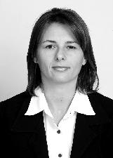CELIA SAWA