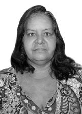 GRAÇA
