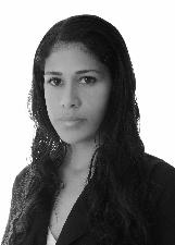 ADILENE DA SAÚDE