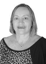 FÁTIMA
