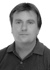 WANDERLEY STUHR