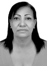 ROSINHA DO TÁXI