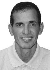 RONALDO LUZ