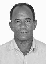 ZÉ CHIQUINHO