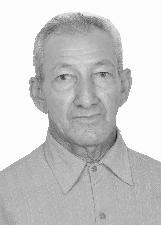 CHICO CORDEIRO