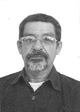 HUMBERTO ANDRADE