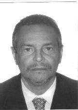 DR. ROBERTO MARIANO