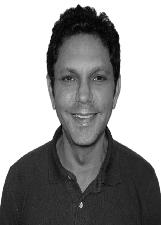 DR. MARCOS ALMEIDA