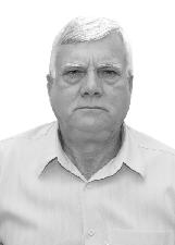 JOÃO BALA