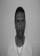 MAZINHO PRATES