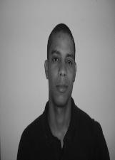 RAFAEL ITABAIANA