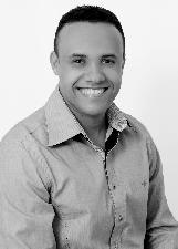 FABIO FEDERICI