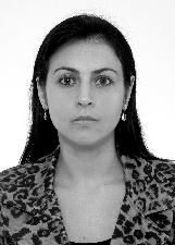 VIVIANE