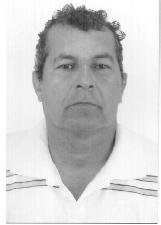 JULIO PIUMINAS