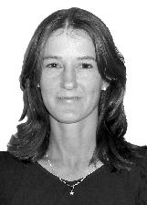 LUCIENE BUTZKE