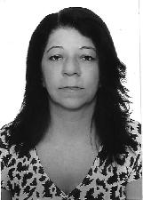 MARIA APARECIDA