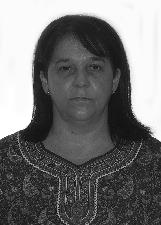 LILIAN