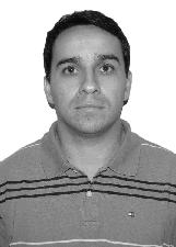 MÁRIO JÚNIOR