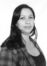 KESIA
