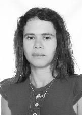MARIA DO PAULO