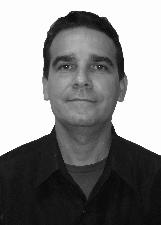 FLÁVIO REBUZZI