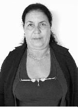 GRACINHA JÁO