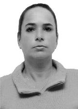 CLAUDIA DA MARIA JULIA
