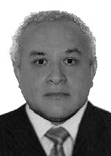 RÔMULO VITÓRIO