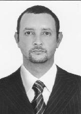 SILVIO PEDREIRO