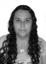 MARCIA HELENA