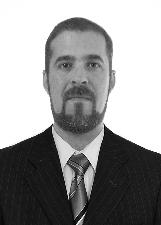 RONALDO TEIXEIRA