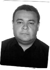 GIOVANI NET
