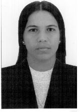 JUSSARA NEGRINI