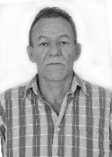VENANCIO (FERNANDO)